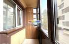 Apartament cu 2 camere de inchiriat in Militari Residence - Rezervelor - 10