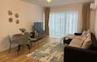 Apartament 2 camere | One Cotroceni | Loc de parcare inclus - 1