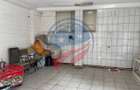Spatiu comercial de inchiriat