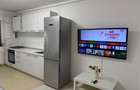 Apartament tip studio doua camere, sector 6, Pacii - 4