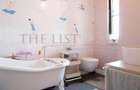 Apartament 3 camere | Loc de parcare | Pipera - 9