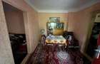 Casa de vanzare Giurgiu - 3