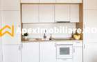 Apartament 2 camere de inchiriat Regie Bucure?ti | ApexImob - 8