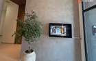 Calea Torontalului - Apartament cochet, 2 camere, de inchiriat - 2