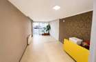 Rudolf 30 mp spatiu comercial - 5