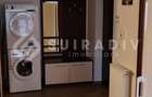 Apartament 2 camere | Mutare imediata | Zorilor | Aproape de UMF - 8