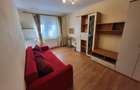 Inchiriez apartament 1 camera, Piata doina, calea Sagului, etaj 2 - 8