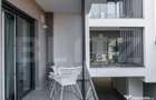 Apartament 2 camere cu terasa 10 mp, EAS Residence, Clujulu - 3