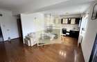 Apartament 2 camere 46mp parter inalt | zona Tilisca - 5
