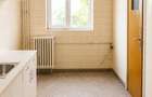 Apartament cu 3 camere decomandat în Virtuții - 4