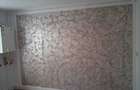 Garsoniera confort 1