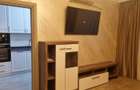 Apartament 3 camere Greenfield - 4