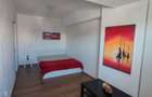 Apartament 2 camere Nicolae Grigorescu | 5 min metrou | mobilat & utilat complet - 2