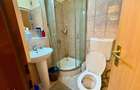 Apartament cu 1 camera | Bloc nou | Etaj 2/6 | Balcon | Iulius Mall! - 2