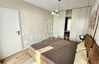 Apartament ultrafinisat | Etaj intermediar | Zona Str Tineretului - 10