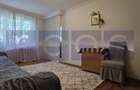 VANZARE 4 CAMERE SEMIDECOMANDAT DRISTOR - 3