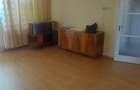 Apartament cu 2 camere semidecomandat în Calea Galați - 2