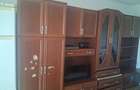 Apartament 1 camera, zona Buziasului - AEM