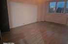 INCHIRIEZ APARTAMENT 2 CAMERE STR IMPARATUL TRAIAN NR 28 - 2