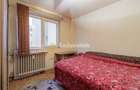 Apartament 3 camere de renovat | Pantelimon - 5