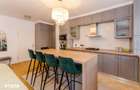 Apartament 3 camere, boxa si parcare, la 3 min de Bld Mihai Viteazu