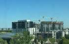 Vanzare 4 Camere Bloc Nou Aviatiei 183 MP - 25