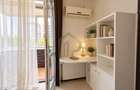 Apartament 3 camere Prelungirea Ghencea 550euro
