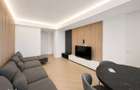 Apartament 3 camere Cortina North - View Liber - Parcare - 3