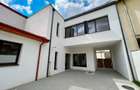 De inchiriat Casa individuala pentru birouri-Parcul Central / Platinia