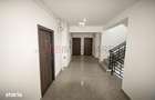 Apartament 2 Camere 65mp 2025 | Finisaje Premium | Metrou Straule?ti - 8