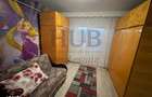 Apartament cu 2 camere-decomandat de inchirit-Nord-Selgros - 4