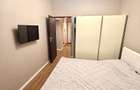 Apartament 2cam MODERN, Bloc Nou, Centrala Proprie - Mosilor | Dacia - 7