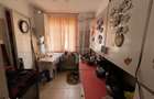 Caransebes, 2 Camere, Conf.1, semidec., Central