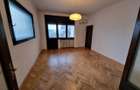 Piata Romana vav McDonald's - apartament nemobilat - 124mp - 8