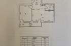 Apartament 2 camere decomandat, Plantelor etaj 2. - 2