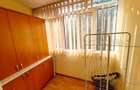 Apartament 3 camere / Zona Nord - 4