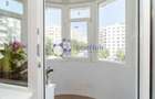 Apartament 1 cameră, Kaufland Pacurari, lift nou, etajul 3! - 8