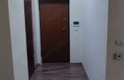 Proprietar inchiriez apartament 2 camere confort 1 - 3