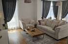 Apartament cu 3 camere decomandat în Lotrioara - 1