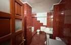 Apartament de 2 camere, 100 mp, Nicolina