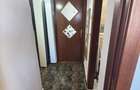 Apartament 2 camere decomandat, mobilat si utilat. Zona Sacele - 7