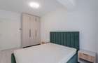 Apartament 2 camere | Parcare | Zona Moara de Vant - 6