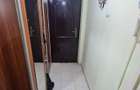 Apartament 3 camere, confort 1, decomandat Sector 4, ?os. Giurgiului - 7