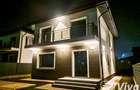 Casa P+E+Pod finalizata, finisaje premium, zona Valea Lupului - 19