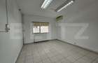 Apartament 2 camere, 49 mp, zona Nicolina - 3