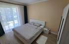 Chirie apartament cu 2 camere in Prima - 6