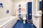 Apartament 66mp utili si terasa de 77 mp Militari Residence, Ballroom