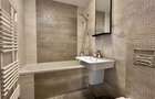 Inchiriere CLOUD 9 - studio dublu + loc de parcare subteran - 5