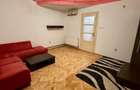Vand apartament ultracentral 2 camere - 2
