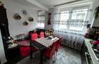 Apartament 2 camere | Investitie | 40 mpu | Zona Oasului Iris - 1